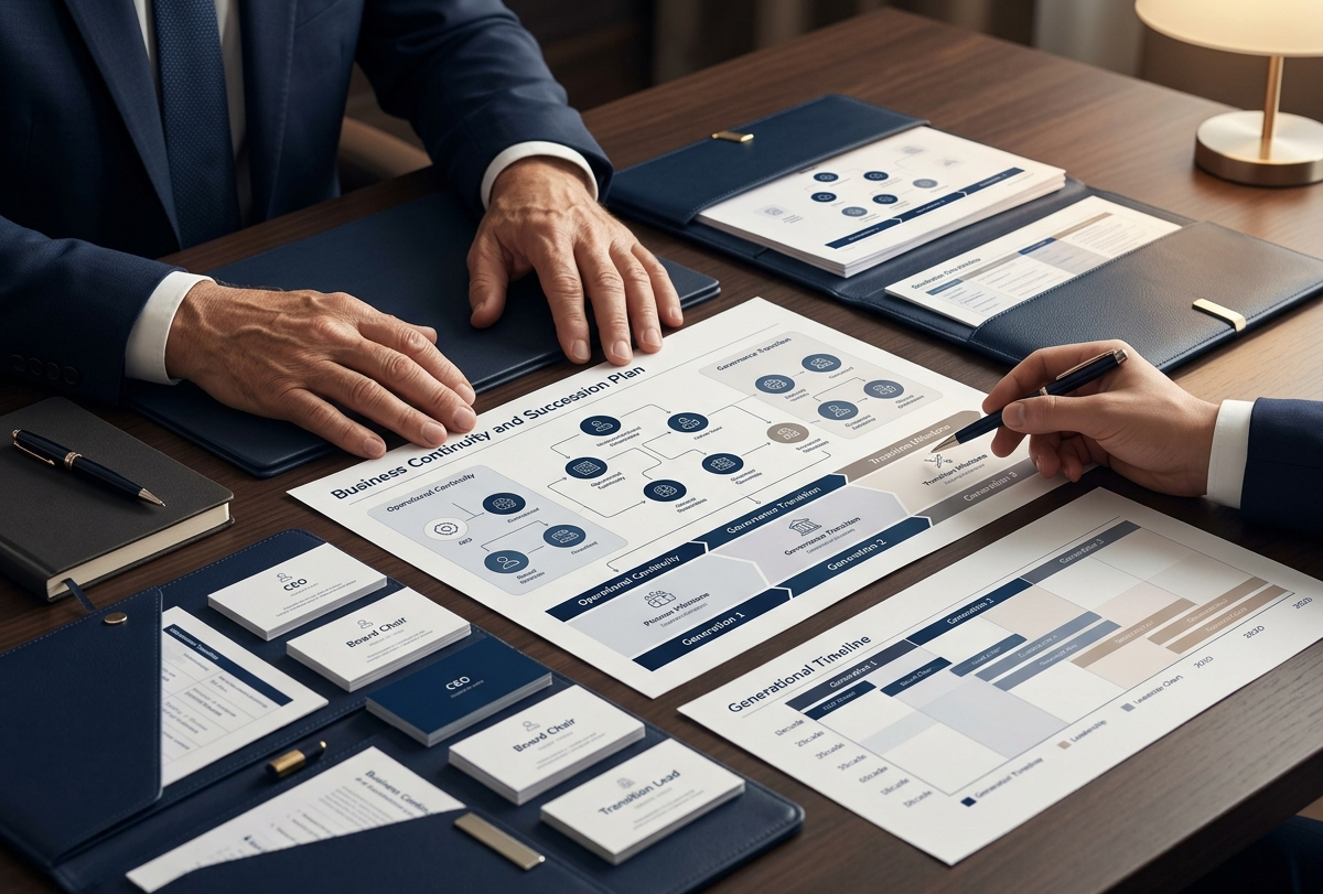 Consultoría en gestión comercial, contabilidad y finanzas